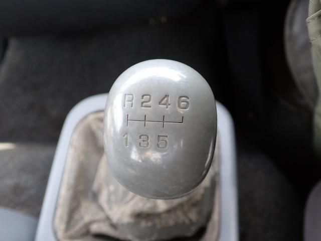 MITSUBISHI FUSOU FIGHTER 2014 Image 31