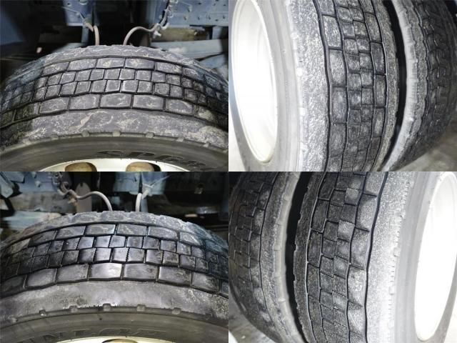 HINO RANGER 2007 Image 31