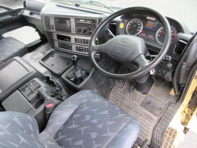 HINO PROFIA 2012 Image 31