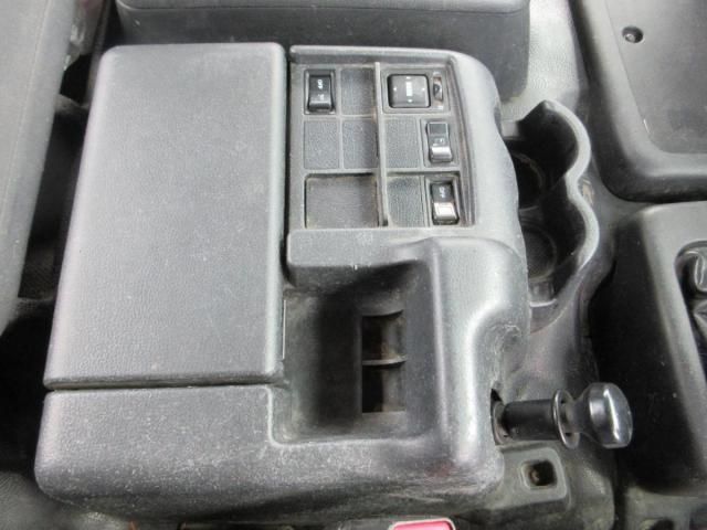 HINO PROFIA 2012 Image 31