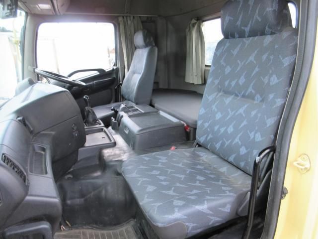 HINO PROFIA 2012 Image 31