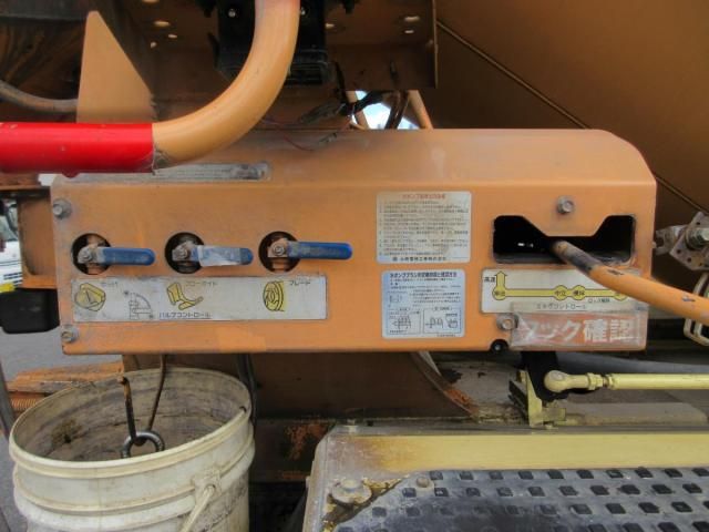 HINO PROFIA 2012 Image 31