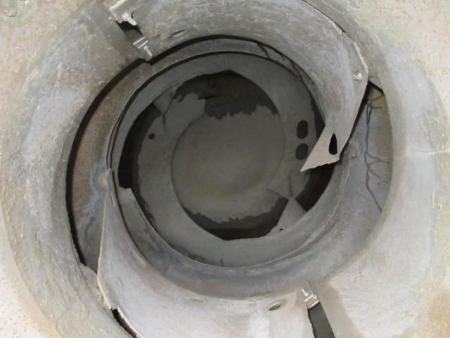 HINO PROFIA 2012 Image 31