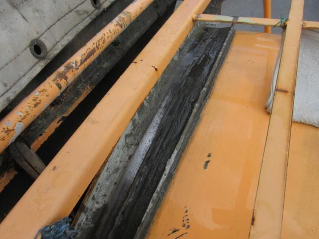 HINO PROFIA 2012 Image 31