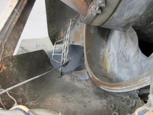 HINO PROFIA 2012 Image 31