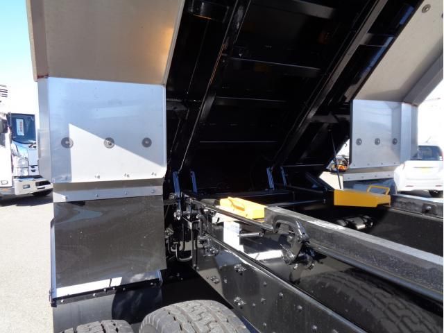 MITSUBISHI FUSOU SUPER GREAT 2023 Image 31