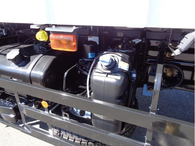 MITSUBISHI FUSOU SUPER GREAT 2023 Image 31