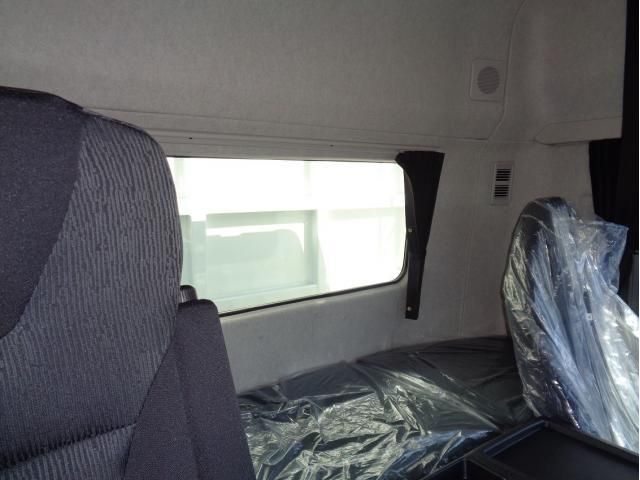 MITSUBISHI FUSOU SUPER GREAT 2023 Image 31