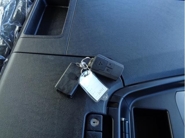 MITSUBISHI FUSOU SUPER GREAT 2023 Image 31