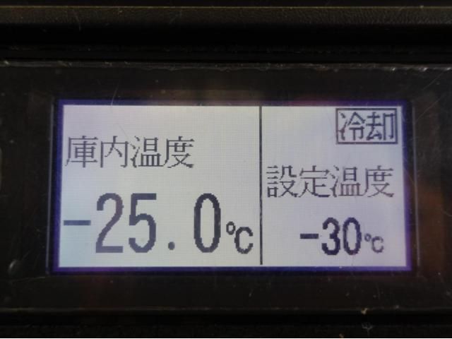 MITSUBISHI CANTER 2014 Image 31