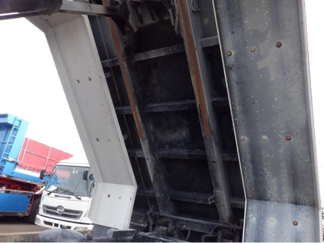 HINO PROFIA 2019 Image 31