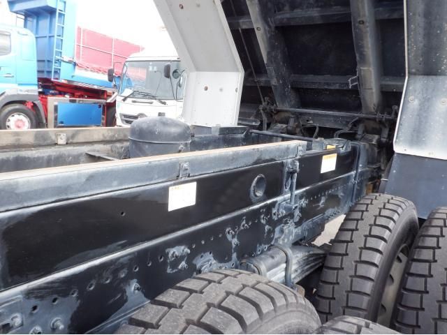 HINO PROFIA 2019 Image 31