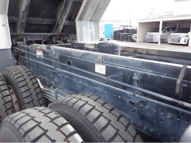 HINO PROFIA 2019 Image 31