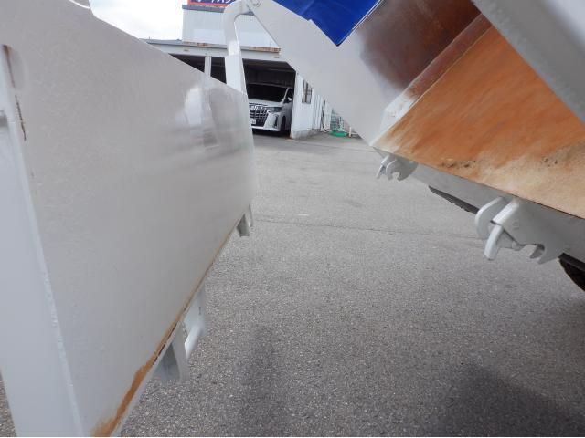 HINO PROFIA 2019 Image 31