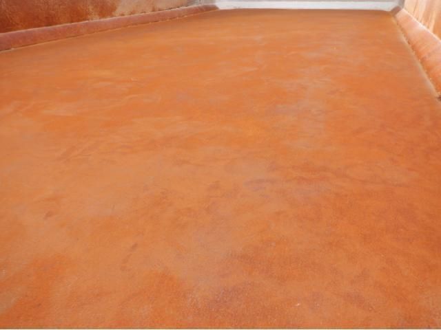 HINO PROFIA 2019 Image 31