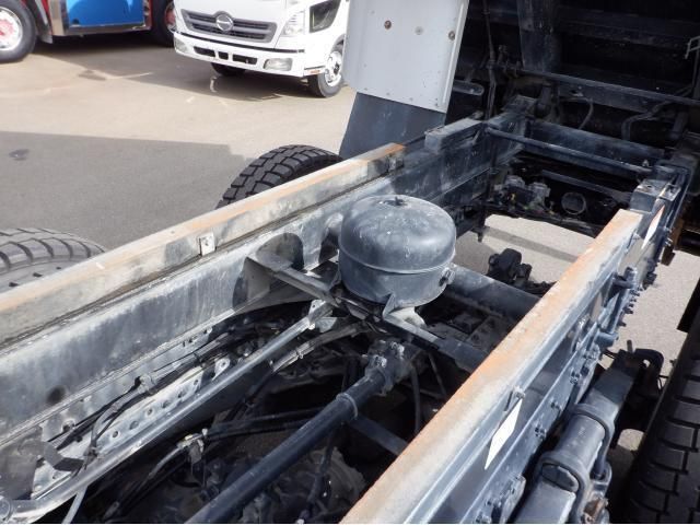 HINO PROFIA 2019 Image 31