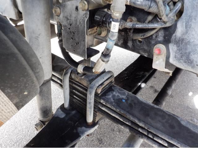 HINO PROFIA 2019 Image 31