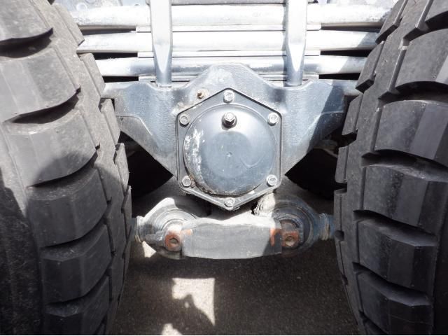 HINO PROFIA 2019 Image 31