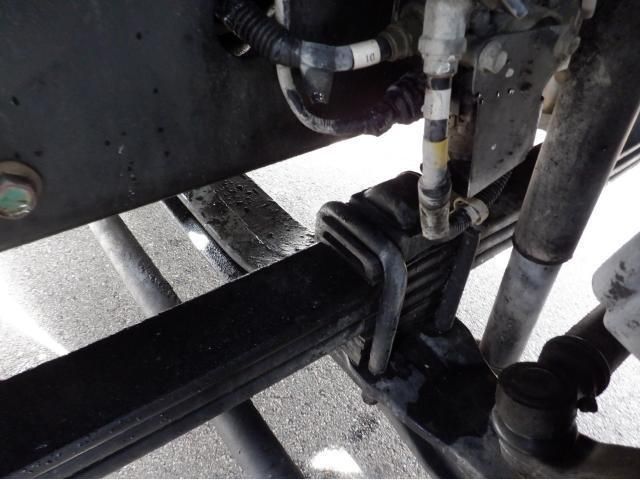 HINO PROFIA 2019 Image 31