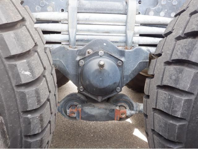 HINO PROFIA 2019 Image 31