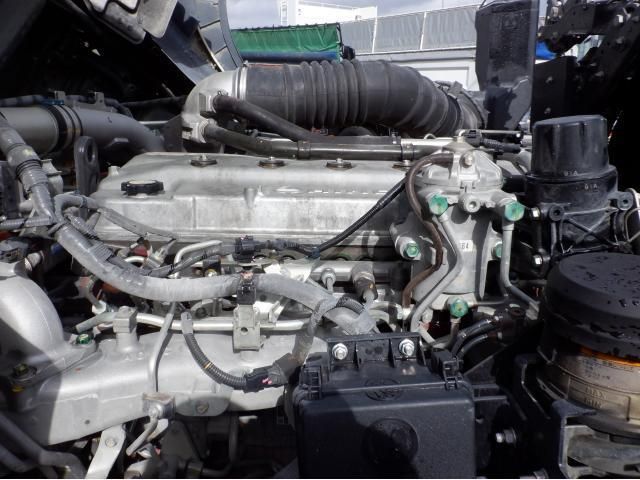 HINO PROFIA 2019 Image 31