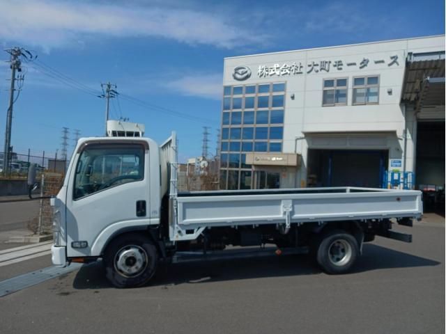 MAZDA TITAN 2014 Image 31