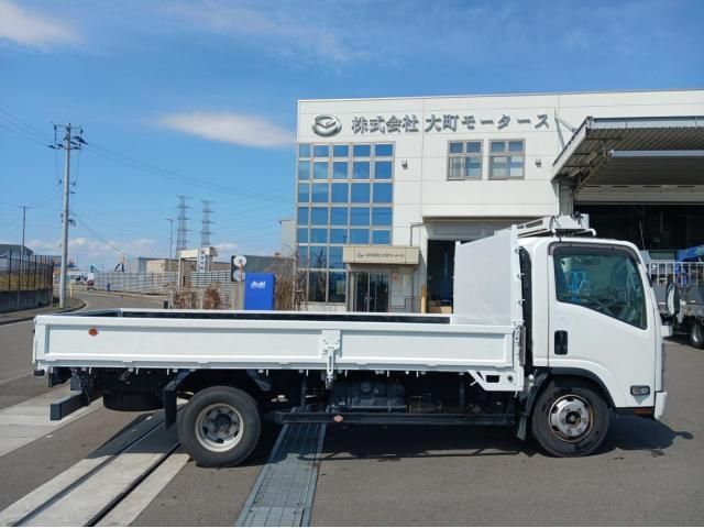 MAZDA TITAN 2014 Image 31