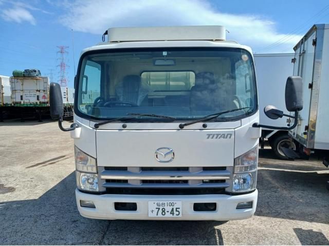 MAZDA TITAN 2014 Image 31