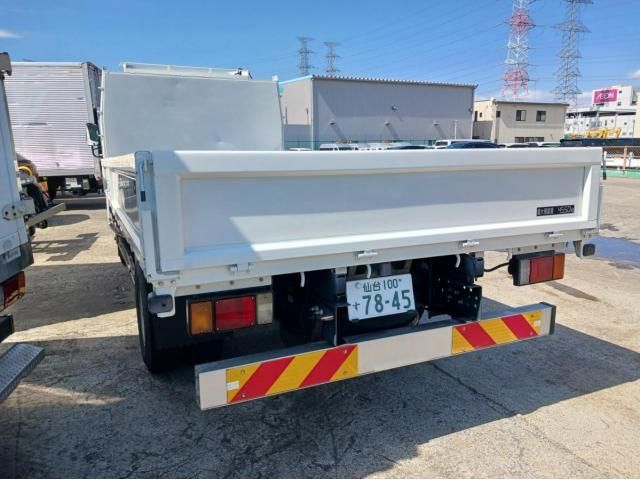 MAZDA TITAN 2014 Image 31