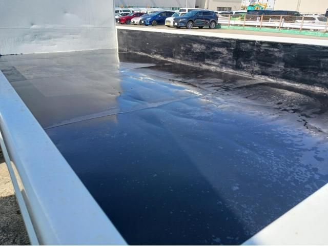 MAZDA TITAN 2014 Image 31