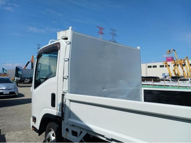 MAZDA TITAN 2014 Image 31