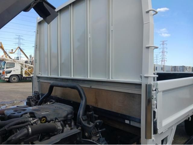 MAZDA TITAN 2014 Image 31