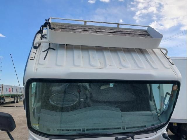 MAZDA TITAN 2014 Image 31