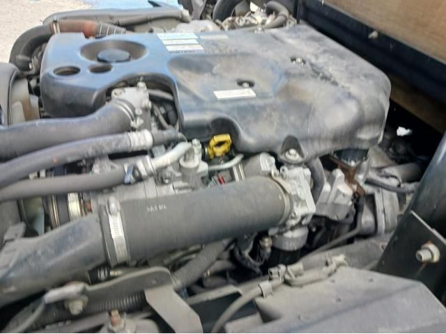 MAZDA TITAN 2014 Image 31