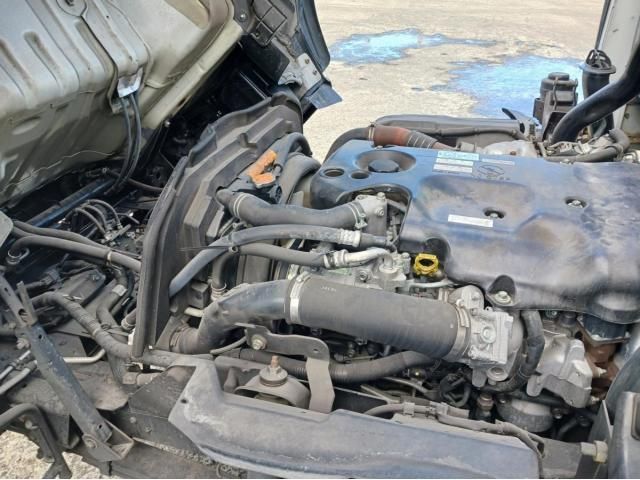 MAZDA TITAN 2014 Image 31