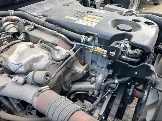 MAZDA TITAN 2014 Image 31