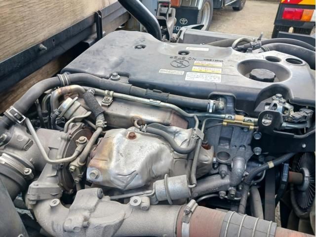 MAZDA TITAN 2014 Image 31