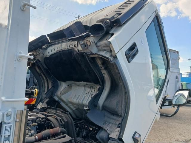 MAZDA TITAN 2014 Image 31