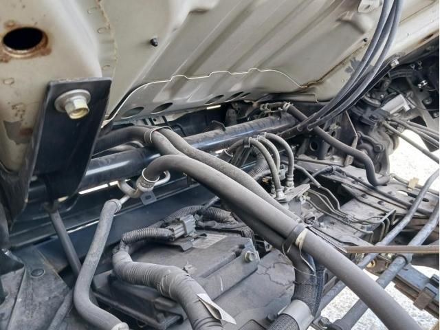 MAZDA TITAN 2014 Image 31