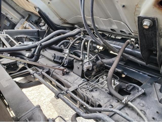 MAZDA TITAN 2014 Image 31