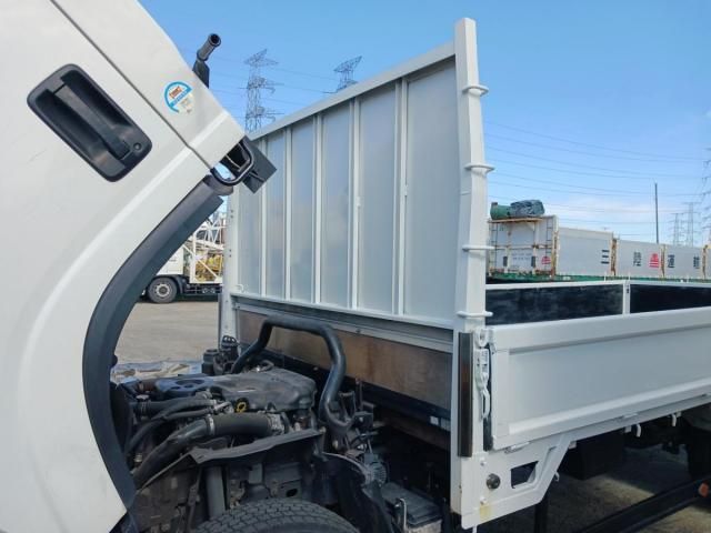 MAZDA TITAN 2014 Image 31