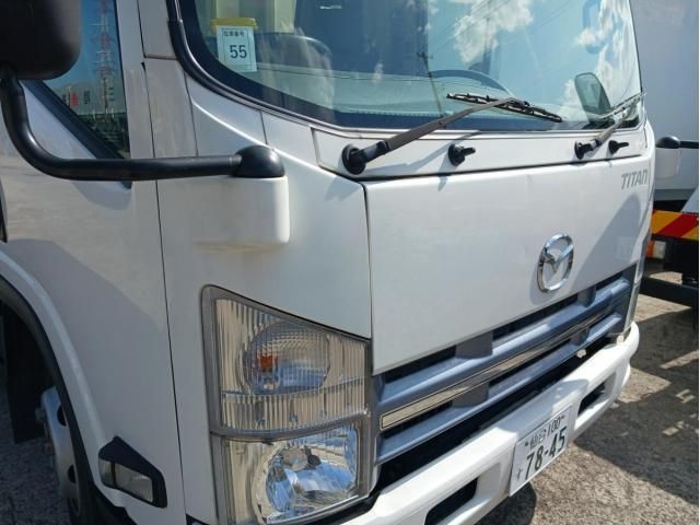 MAZDA TITAN 2014 Image 31