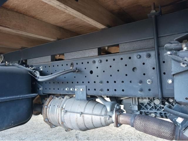 MAZDA TITAN 2014 Image 31