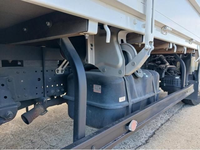 MAZDA TITAN 2014 Image 31