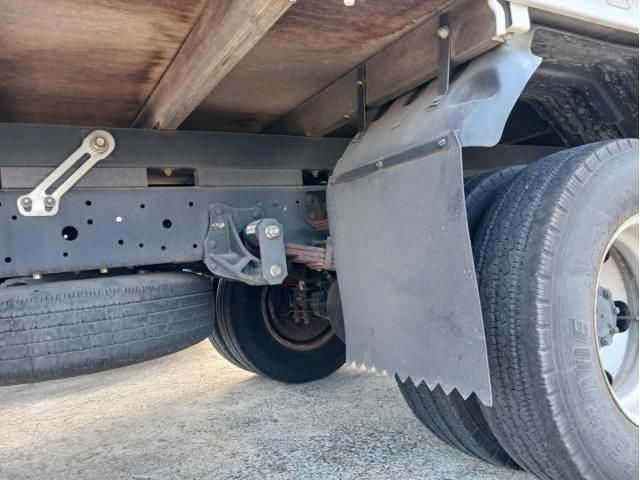 MAZDA TITAN 2014 Image 31