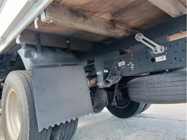 MAZDA TITAN 2014 Image 31