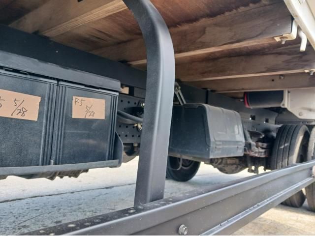 MAZDA TITAN 2014 Image 31