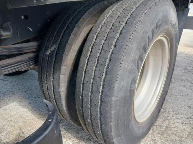 MAZDA TITAN 2014 Image 31