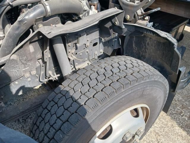 MAZDA TITAN 2014 Image 31