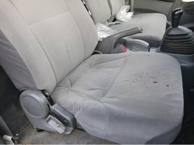 MAZDA TITAN 2014 Image 31